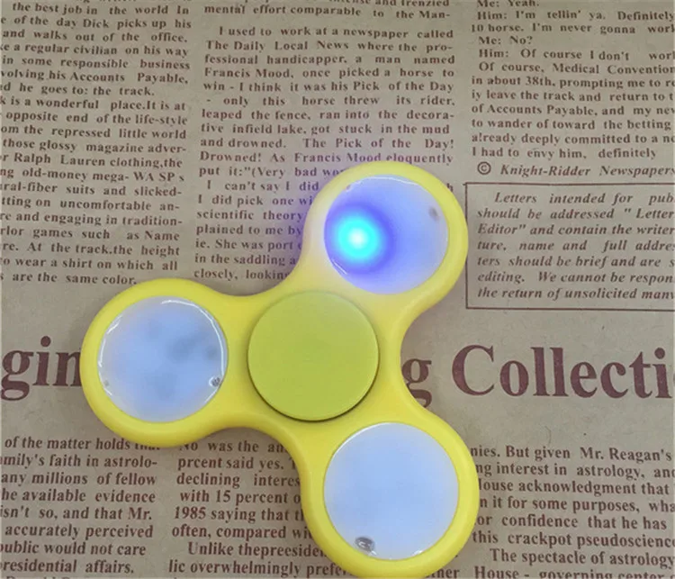 4049499807_359545161
