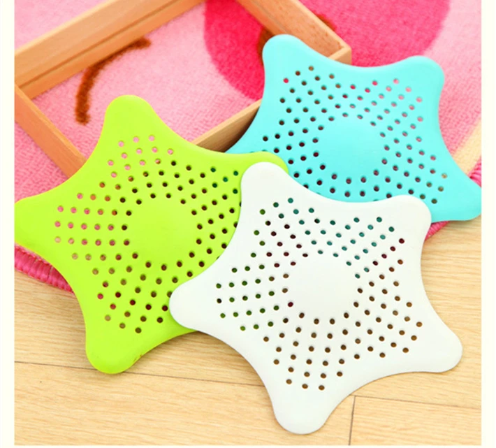 3_