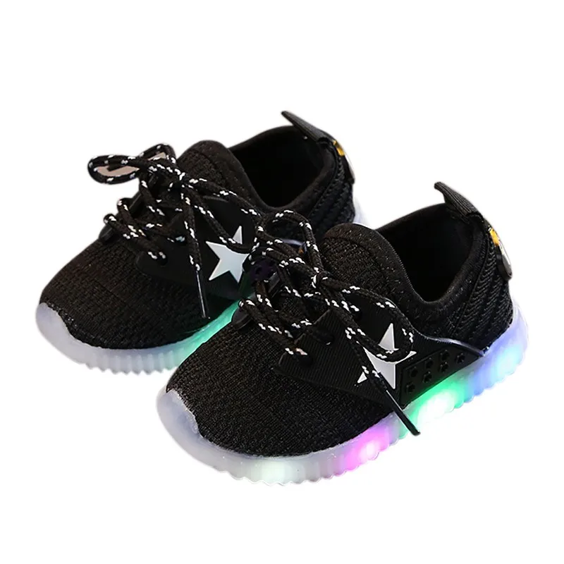 SZ1044B (2)