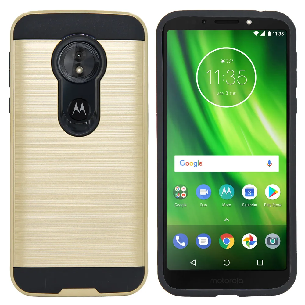 CMOTCAS08564_a