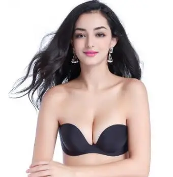 QQ20180725180502