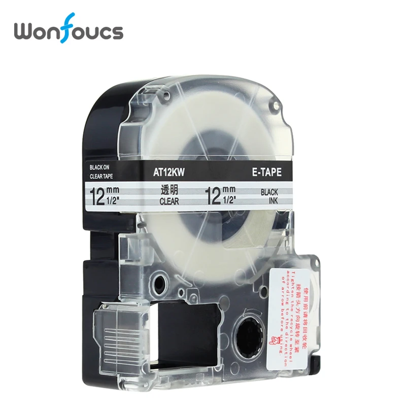 AT12KW-1