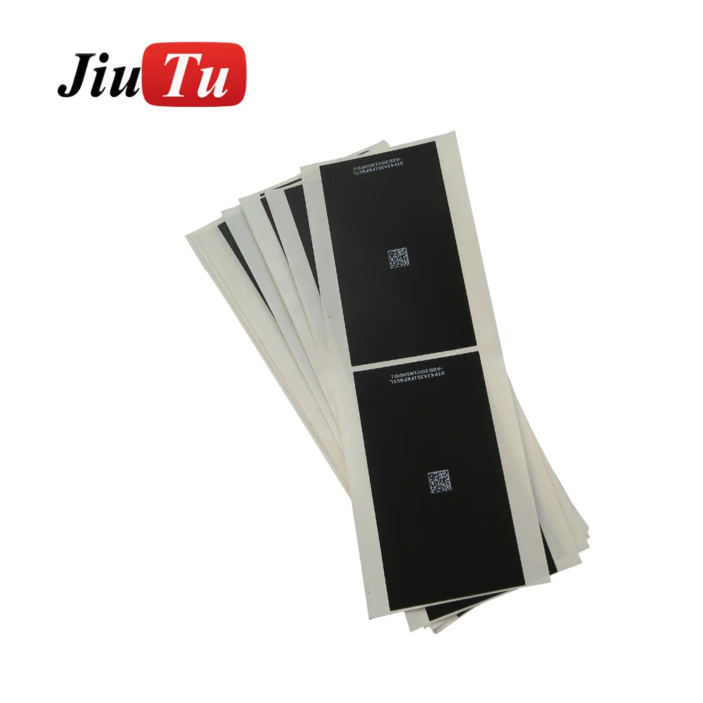 LCD backlight Film For iPhone 6 Plus Back Sticker For Broken iPhone 6 Plus Refurbished  (4)