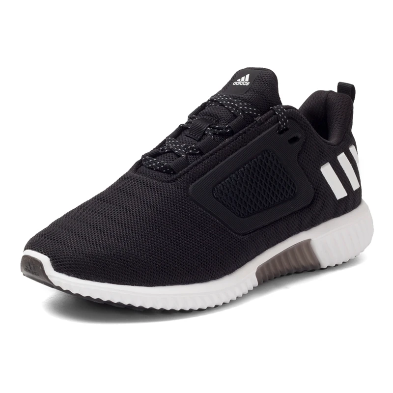 Оригинальный Новое поступление 2017 женские кроссовки для бега Adidas CLIMACOOL|Беговая