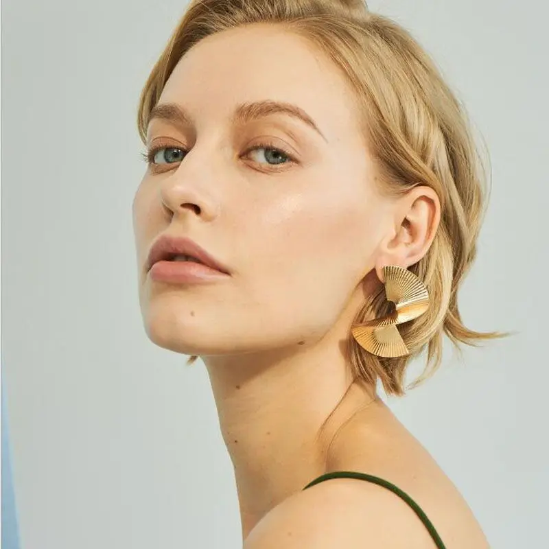 9244715973_1850393829