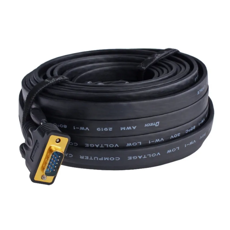 

2018 NEW high quality computer wiring electrical connectors