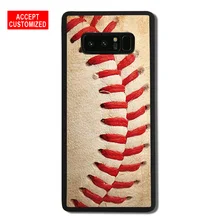 cover de béisbol galaxy j3