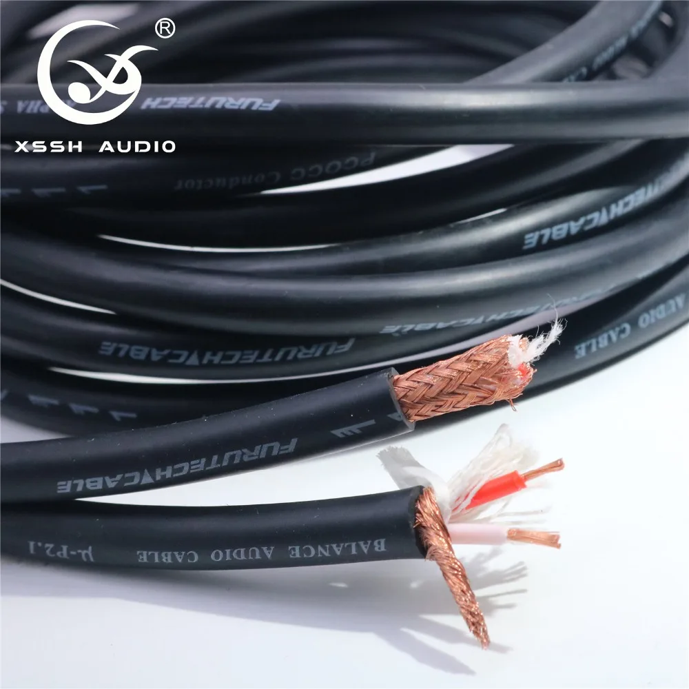 balance audio cable 02