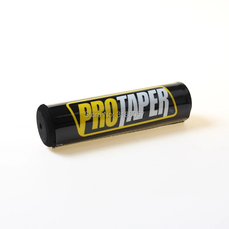 Руль для мотоцикла 7/8 &quot 22 мм Круглый мотокросса Dirt Pit Protaper SSR XR50 CRF50 Thumpstar KLX110|bar