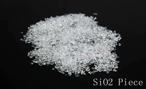 Оксид кремния 4 кристаллы. Атомная решетка sio2. Sio2 вид. Sio2 вид. Оксид кремния sio2.