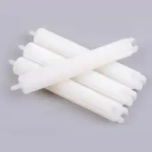 186075 фильтр однократного применения поддержку в старинном стиле фильтры