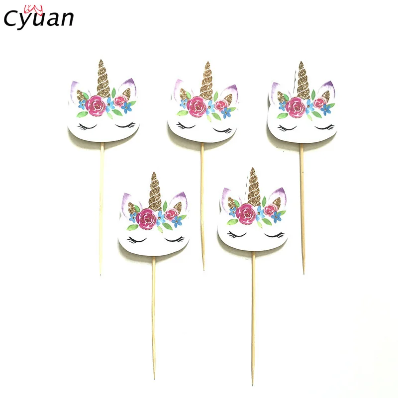 

Cyuan 100Pcs Water Bottle Stickers Gift Box Sticker for Eid Mubarak Party Decor Muslim Event Party Ramadan Decoration Favor Kids