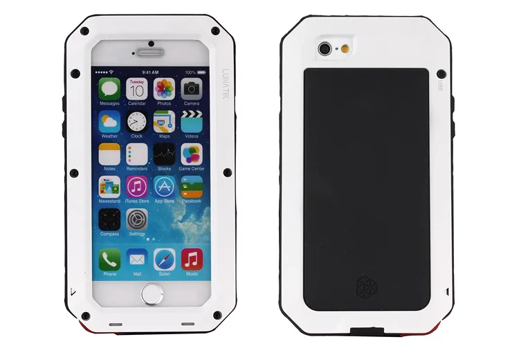 Waterproof-Shockproof-Aluminum-bumper-Glass-Silicone-Case-for-iphone-4s-4-s-5s-5-s-se(1)(1)(1)(1)(1)(1)(1)(1)(1)(1)