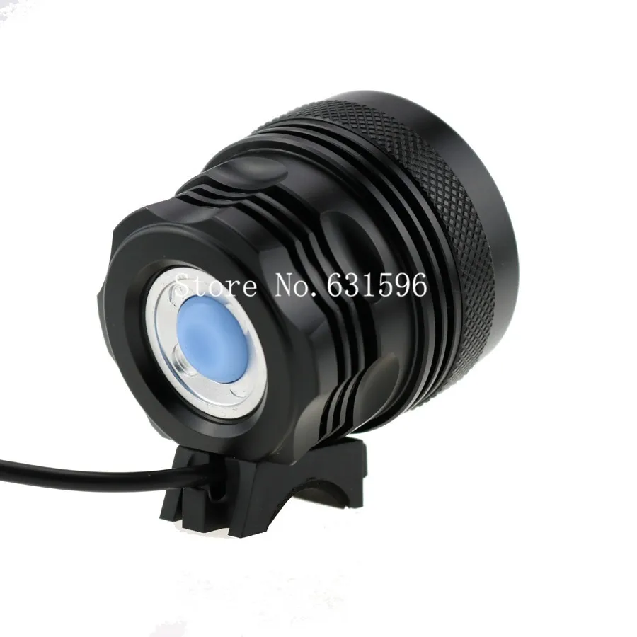 Cheap Bike Light 20000 Lumen LED MTB cycling Road bike lamp bicycle light 10x Cree XM-L T6 Led mountain bicicleta bike accessories 8 Cheap Bike Light 20000 Lumen LED MTB cycling Road bike lamp bicycle light 10x Cree XM-L T6 Led mountain bicicleta bike accessories 8