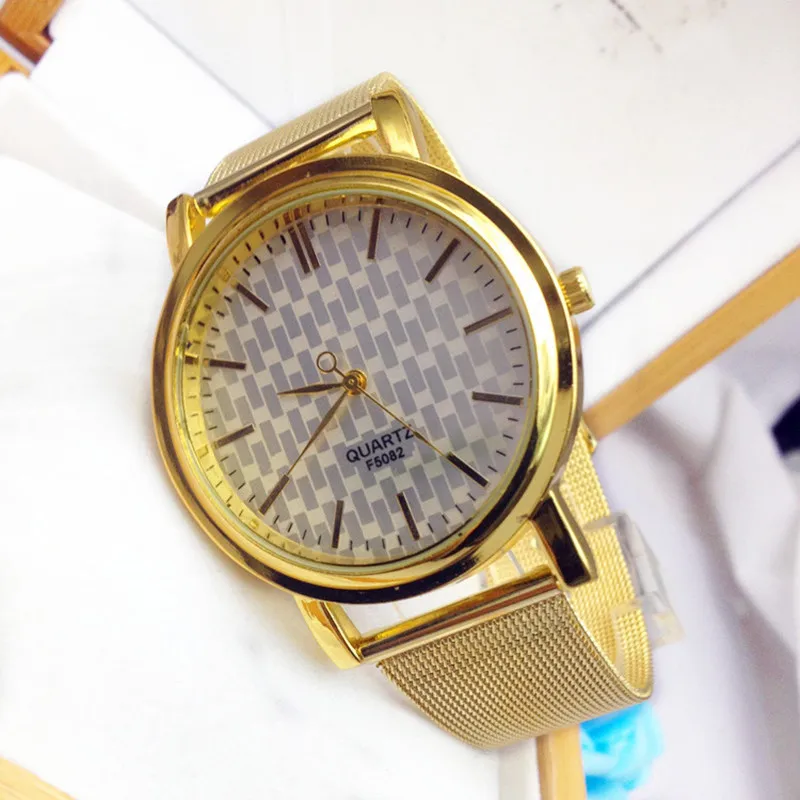 New-Design-2017-Reloj-Mujer-Metal-Alloy-Relogio-Watches-Women-Quartz-Dress-Watch-GENEVA-Ladies-Elegant (1)