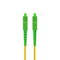 Communication Equipment