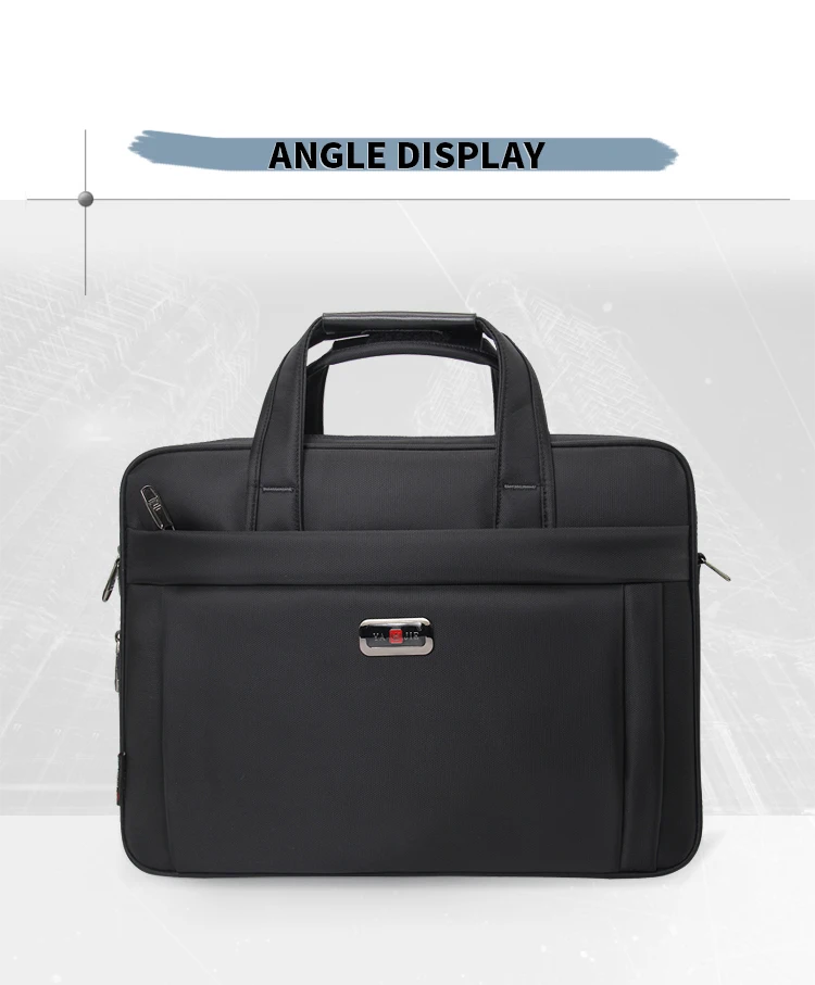 14 15.6 polegada portátil bolsa ombro único