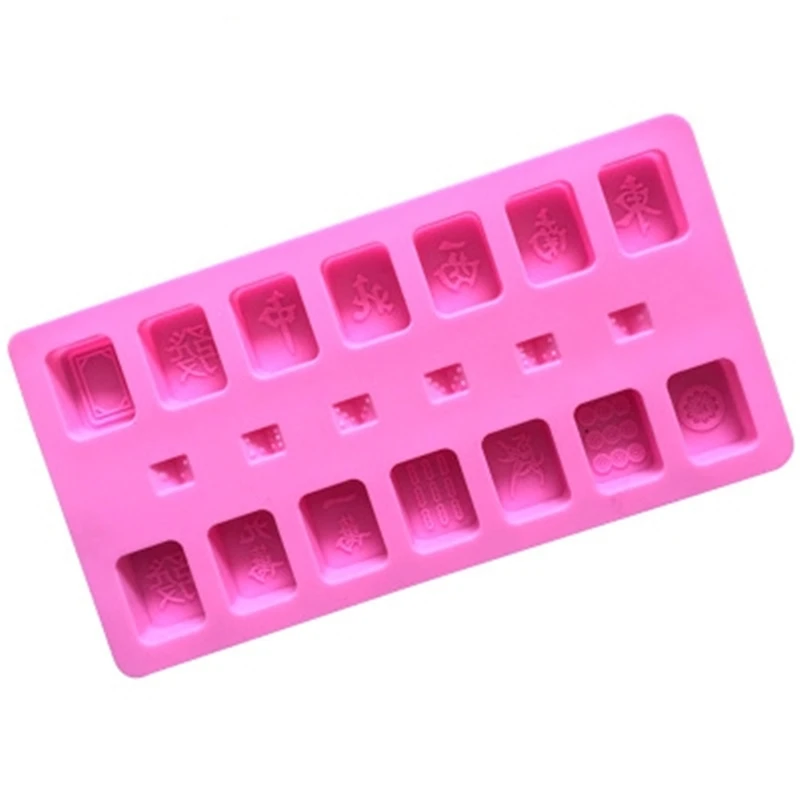1 (13)