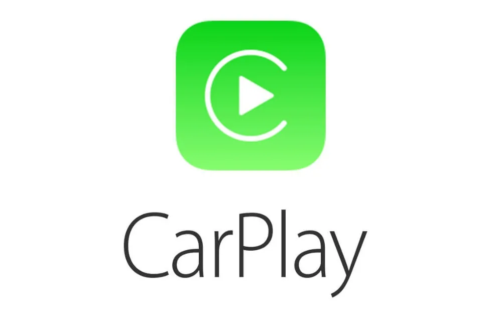 Car Player