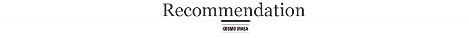 KOSMO MASA, хлопок, круглый вырез, майка для мужчин, летняя, без рукавов, одноцветная рубашка, бодибилдинг, фитнес Стрингер, майка, топы MC0301