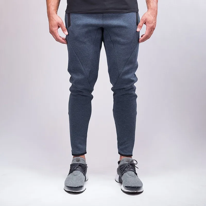 S096-06gray