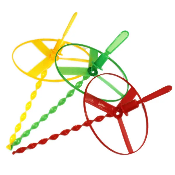 whirly wheel toy