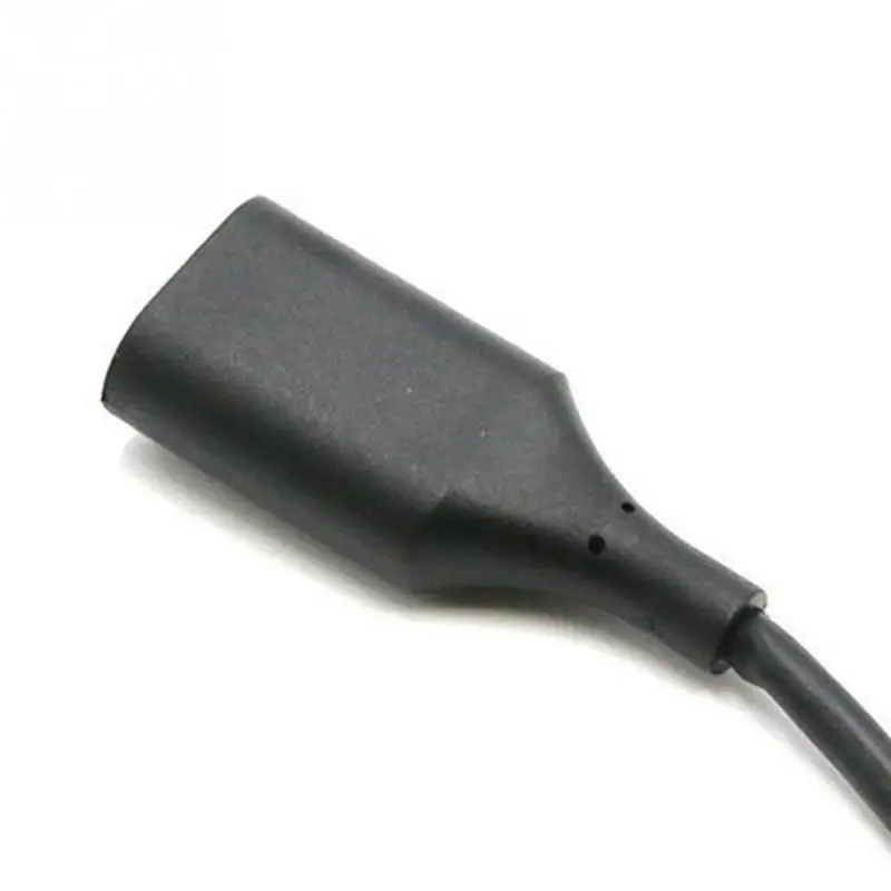Универсальный USB 3,0 кабель-удлинитель USB-Type C Мужской адаптер OTG Синхронизация данных Передача батарея разъем микро адаптер зарядка