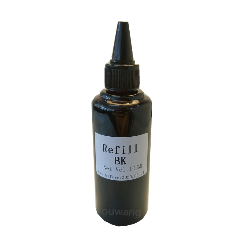 100ML