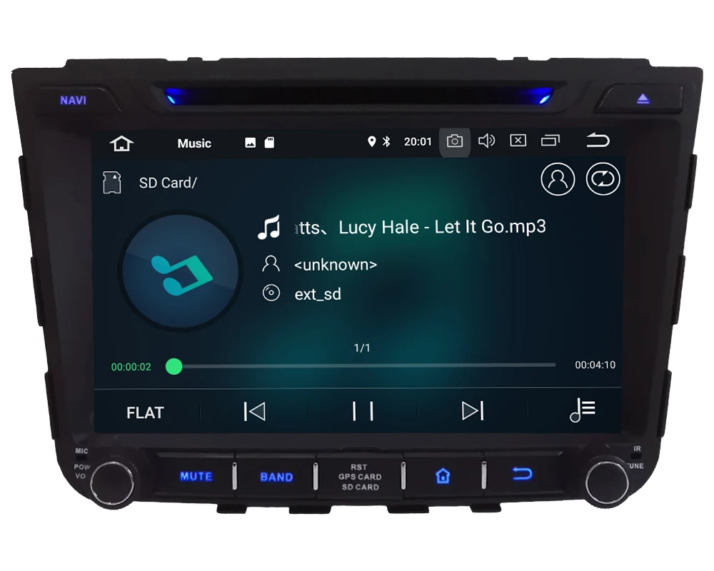 Cheap 8" Octa Core 4G WIFI Android 8.1 4GB RAM 64GB ROM RDS BT Car DVD Multimedia Player Radio Stereo For Hyundai IX25 Creta 2014-2017 3 Cheap 8" Octa Core 4G WIFI Android 8.1 4GB RAM 64GB ROM RDS BT Car DVD Multimedia Player Radio Stereo For Hyundai IX25 Creta 2014-2017 3