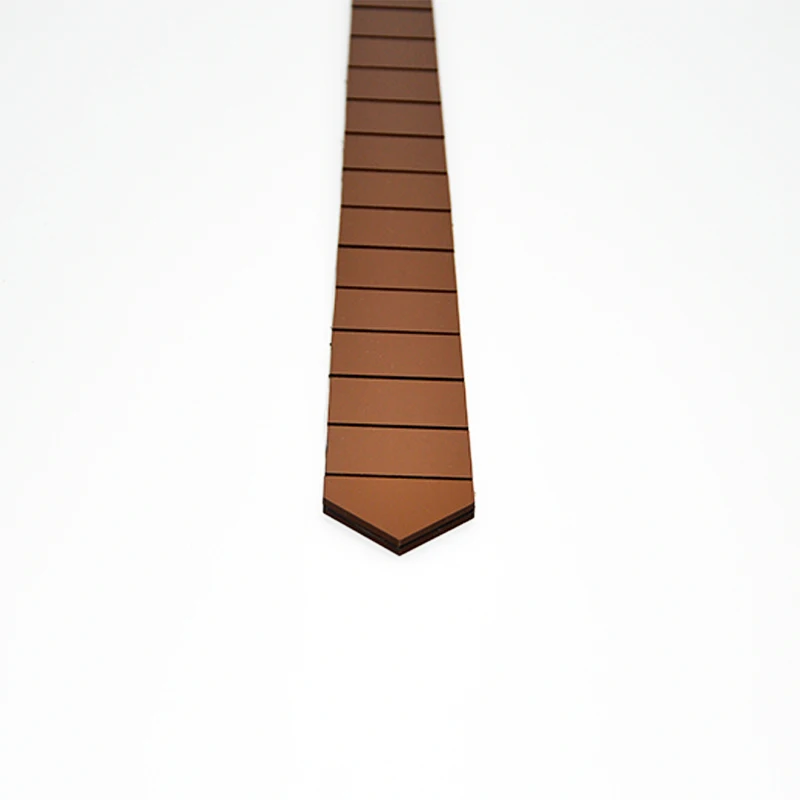chocolate-2