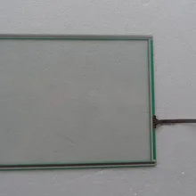 TP-3174S7 сенсорная панель с сенсорным экраном