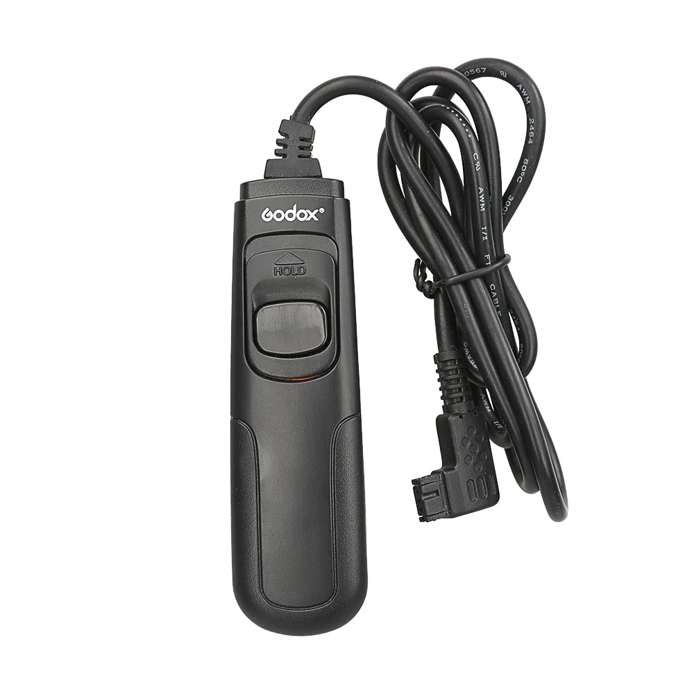 Godox Remote Cord RC-S1 For Sony (1)