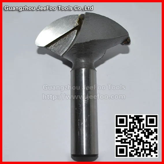 

Woodworking tools/Engraving tools for cnc manchine