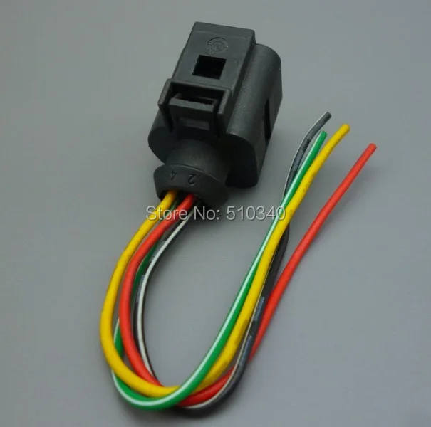 DJ7042B-1.5-21--