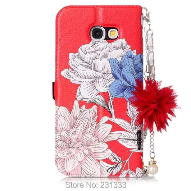 78134 A3 2017 A5 2017 J330 J530 J730 NOTE8 S5 S6 S6EDGE S7 S7EDGE S8 S8PLUS 3DTPU18 