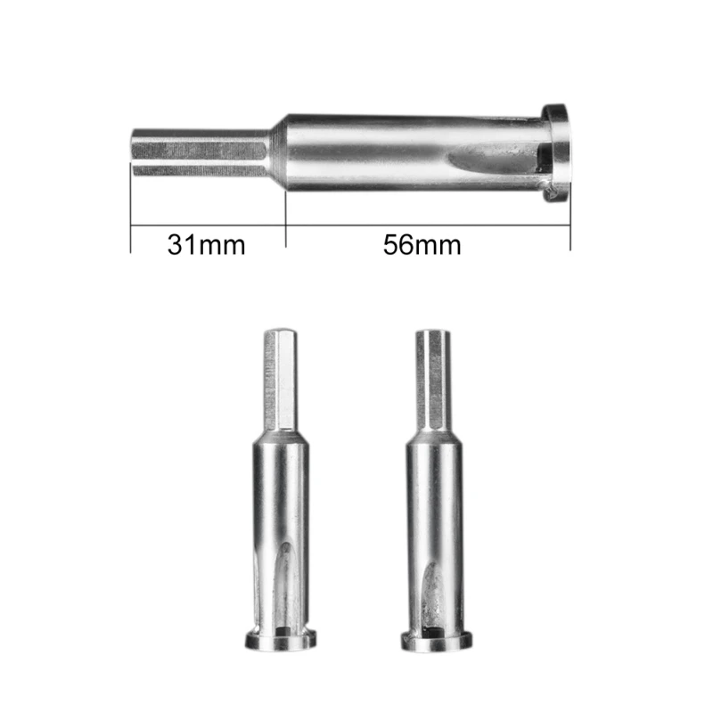 RL1032 (3)