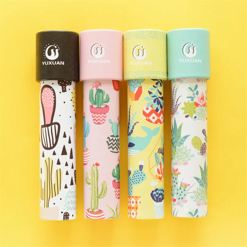 8075680048_890055777