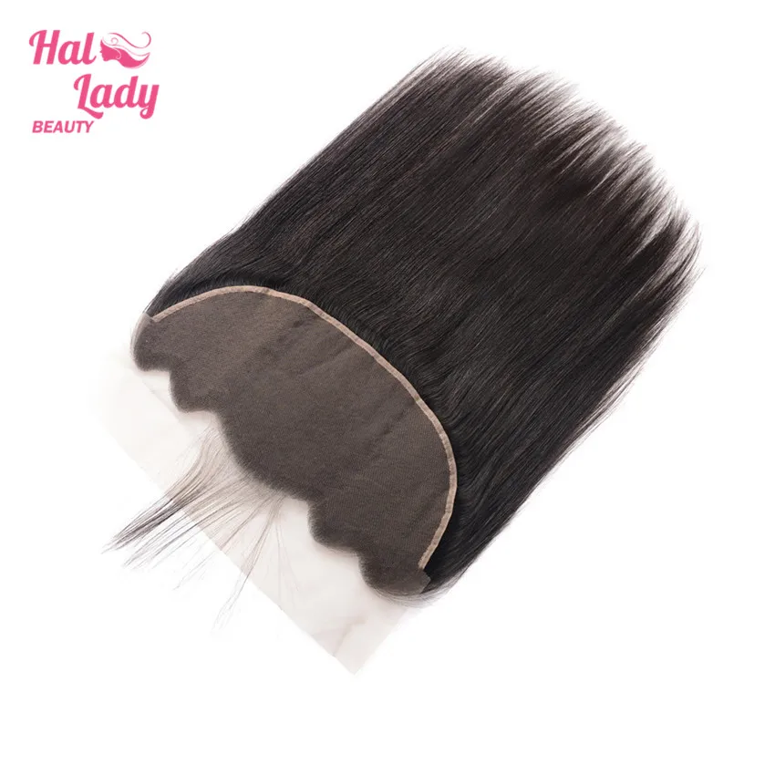 htb1ywonxkywbunjy0fpq6yssxxar_副本