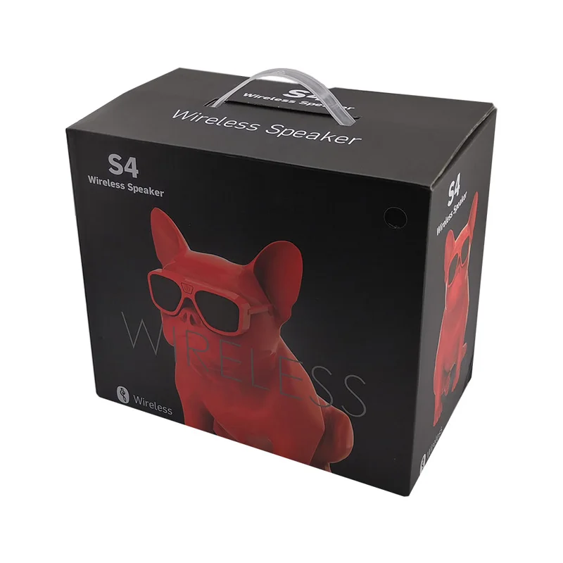 Aerobull-XS1-Bluetooth-Speaker-Full-Body-Wireless-Bulldog-Speaker-Subwoofer-Multipurpose-Computer-PC-Speaker-MP3-player (5)