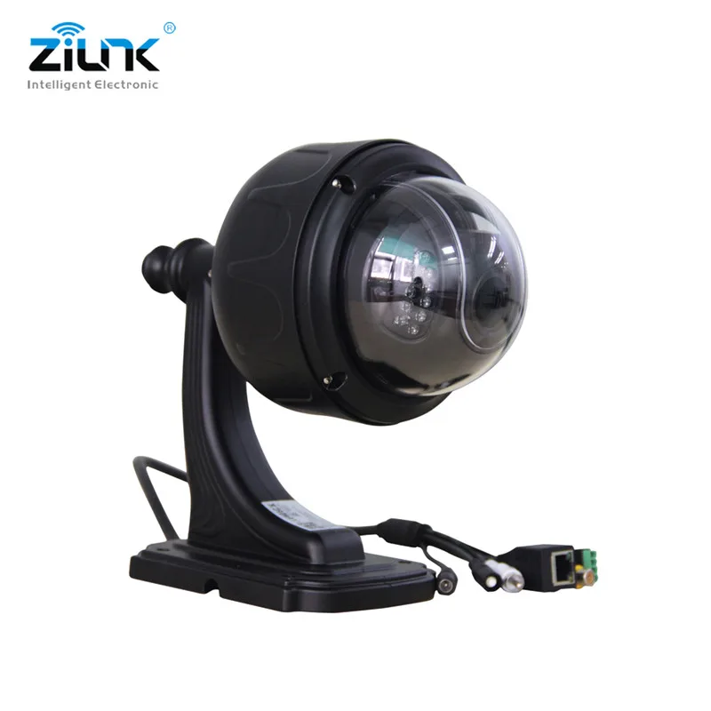 CCTV Camera