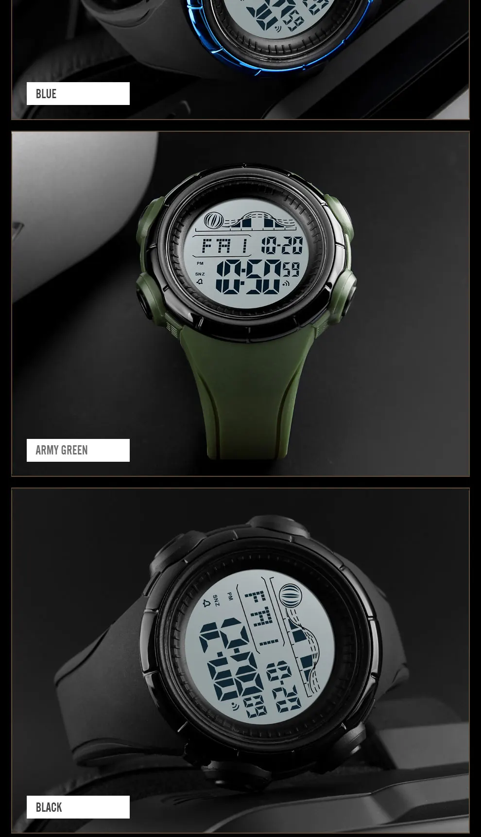sport watches (8)