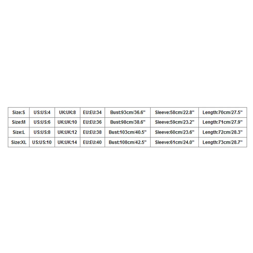18 - ZJY80808891_20180811011616196