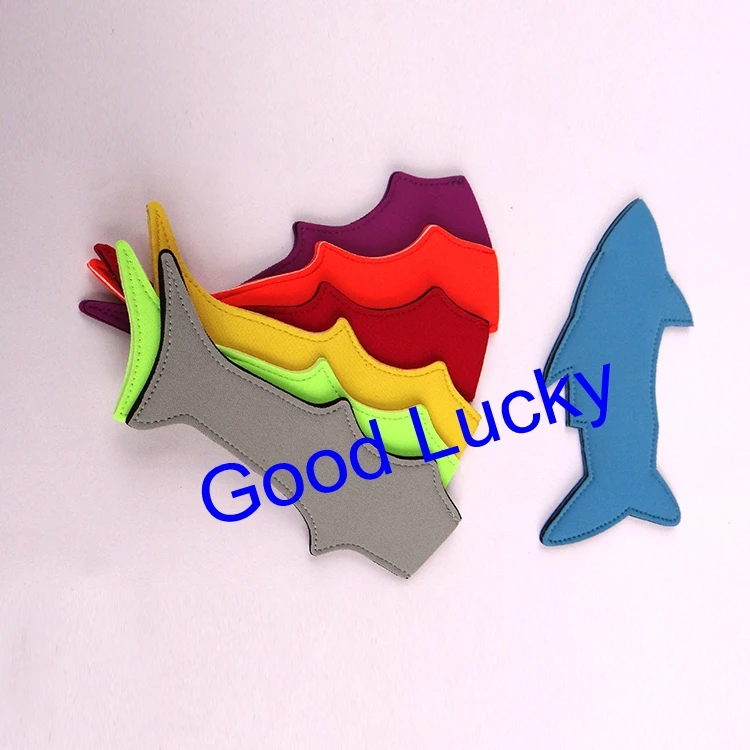 shark popsicle holder (1)