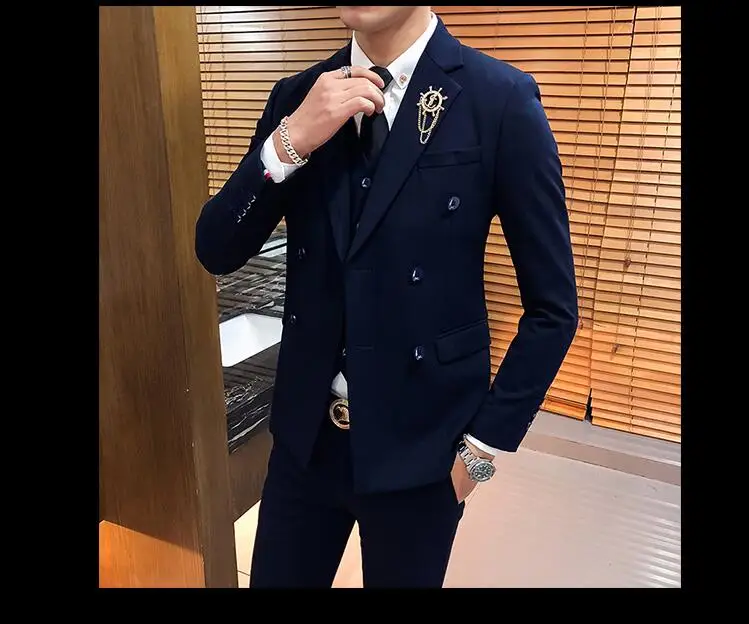 QQ20190117165736
