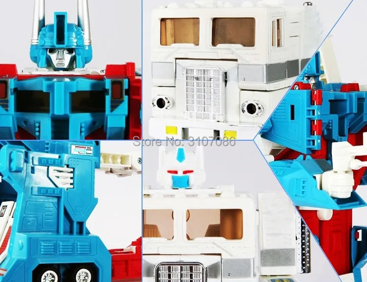G1TTX-005