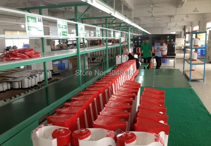 QQ Photo20141015101523_.jpg