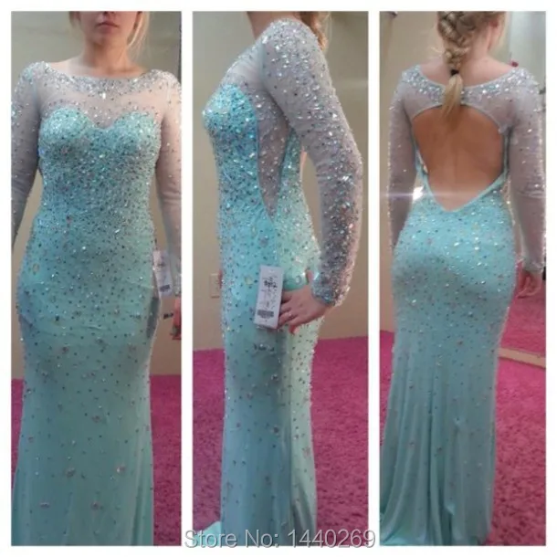 dress2.4u23ie5-l-610x610-dress-light-blue-prom-dress-prom-dress-long-prom-dresses-open-back-dresses-long-open-back-dress