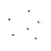 0467003. nr 0603 патч 3A свинца предохранитель 32 В быстро предохранитель