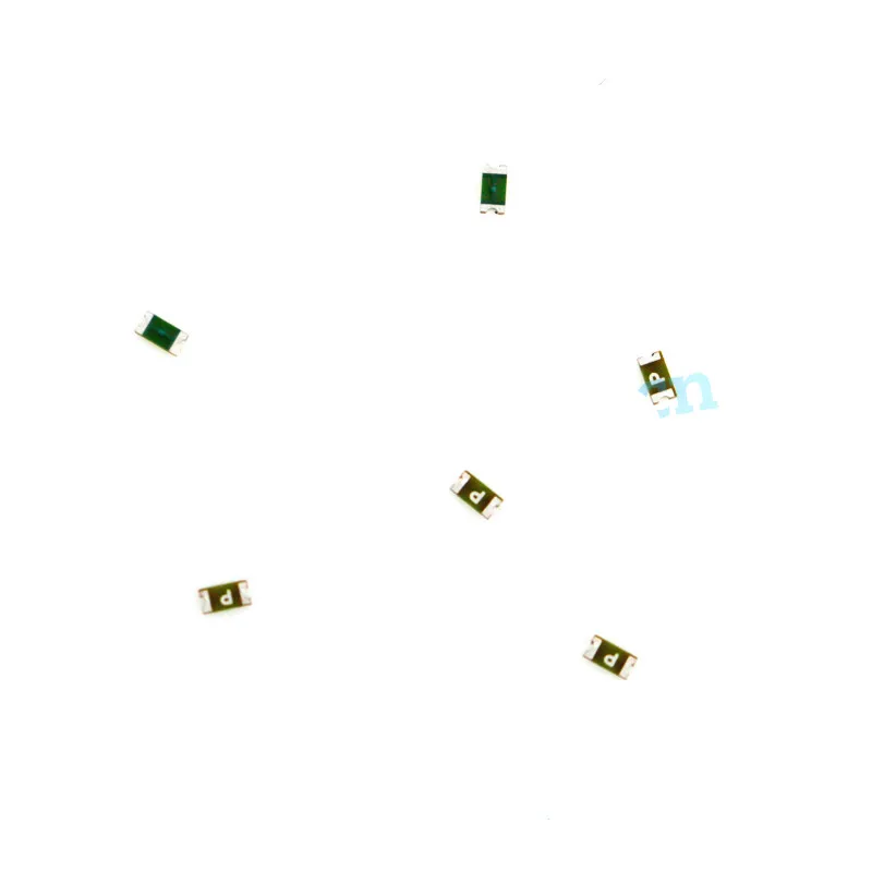 0467003.NR 0603 patch 3A lead-free fuse 32V fast | Электроника