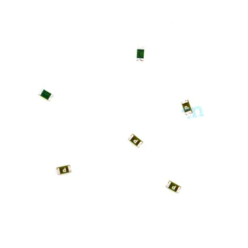 

0467003.NR 0603 patch 3A lead-free fuse 32V fast fuse